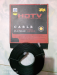 HDTV Cable 5m